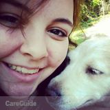 Animal Lover with Extra Love to Give