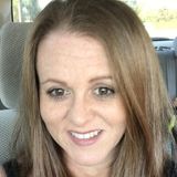 Safe & Loving Petcare-Home Full Time