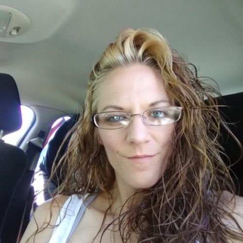 Housekeeper Provider Tabitha O's Profile Picture