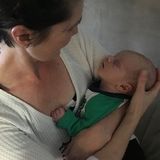 Touched by an Angel Nanny