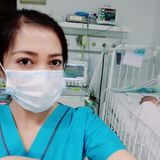 Qualified and Dependable nanny you can trust!