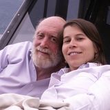 Responsible Animal Loving and Experienced House and Pet Sitters in the SF Bay Area, California