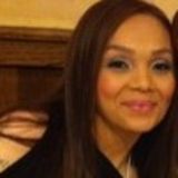 Respectful & Dependable housekeeper/housesitter