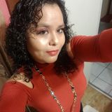 Deer Park Housecleaner Available For Being Hired in Texas