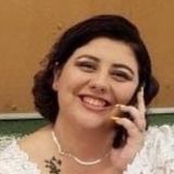 Hey my names Catilyn and I will respect you as you respect me.