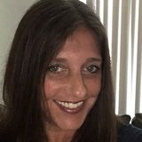 Seeking nanny position in Bristol County area . Available anytime including date nights and overnights .