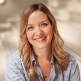 Sherwood Park Nanny Job