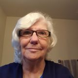 Interested In Central Point Pet Sitter Opportunity