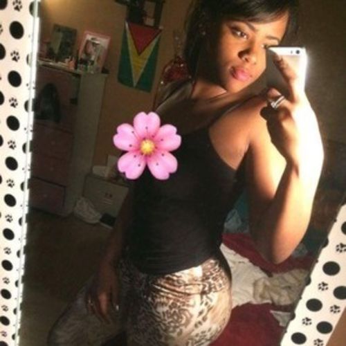 Housekeeper Provider T J's Profile Picture