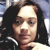 Need to find someone to take care of your love one