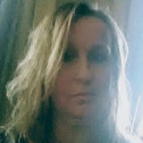 Loving Housecleaner in Palmyra,Hi my name is Evie and I am a dedicated and if you hire me your life just got easier.