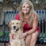 Hardworking Pet Service Provider Available Immediately