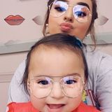 Babysitter