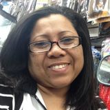 SSW (Social Service Worker )Alesandra De Souza Pires( Senior Personal Assistance).