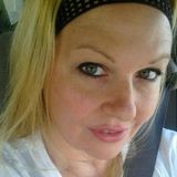 I am a very meticulous I pay attention to details. I am a Polite, Caring House Keeper, Available Immediately