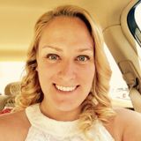 Fun loving babysitter that gets things done. Let me help make your life a little easier.