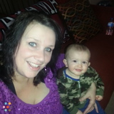Babysitter Openings