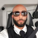 Dynamic adaptable Professional Class-A motorcoach Operator.