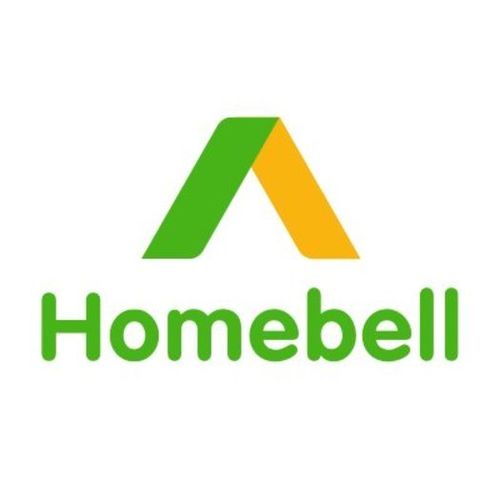 Painter Provider Homebell Detroit's Profile Picture