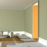 Aa Pro Painters