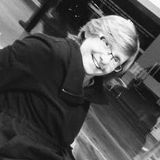 Saint Albans Pet Sitter Available For Being Hired in Vermont