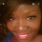 Friendly, Energetic And Professional