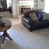 Bluewater Professional Cleaning Services