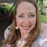Reliable, Responsible, and Flexible - Willing to walk pets!