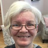 Available For a Domestic Opportunity in Bancroft