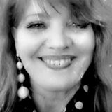 Registered teacher taking sabbatical to do online grad school.