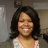 Registered Family Home Childcare Services 6:00am -6:00pm M-F