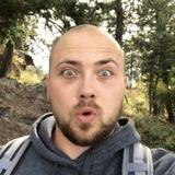 La Quinta Housesitter Looking For Job Opportunities in California