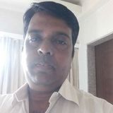 Well Trained House Cleaner in Florida City