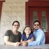 Husband & Wife team to take care of all household, automobile, landscaping, and child care needs