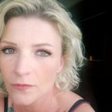 Flexible House and Pet Sitter Available Immediately