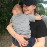 Professional Reliable Nanny in Saskatoon, SK