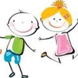 Out of School Care teacher PT 130-530pm