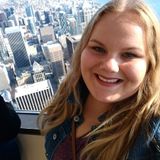 Mercer Island Sitter Searching for Being Hired - flexible, experienced