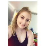 Consistent Care Worker for Hire