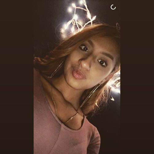 Child Care Provider Kary J's Profile Picture