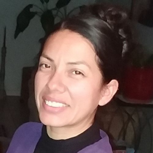 Child Care Provider 's Profile Picture