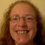 Seeking a House and Petsitter Opportunity in Overland Park