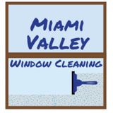 Window Cleaning