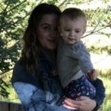 Reliable, trustworthy, and loving childcare!