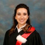 Seasoned Home Caregiver in Mont-Royal, Quebec