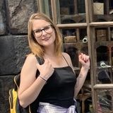 I work with kids for long time. Im an au pair in USA and been 2 years with same family.