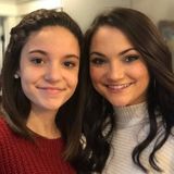 Allendale Sitter Searching for Work in Michigan