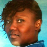 Great In Home Caregiver in Jamaica