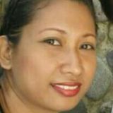 Interested to apply as Nanny Caregiver/ housekeeper.