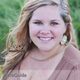 Young, responsible adult looking to make your life easier!